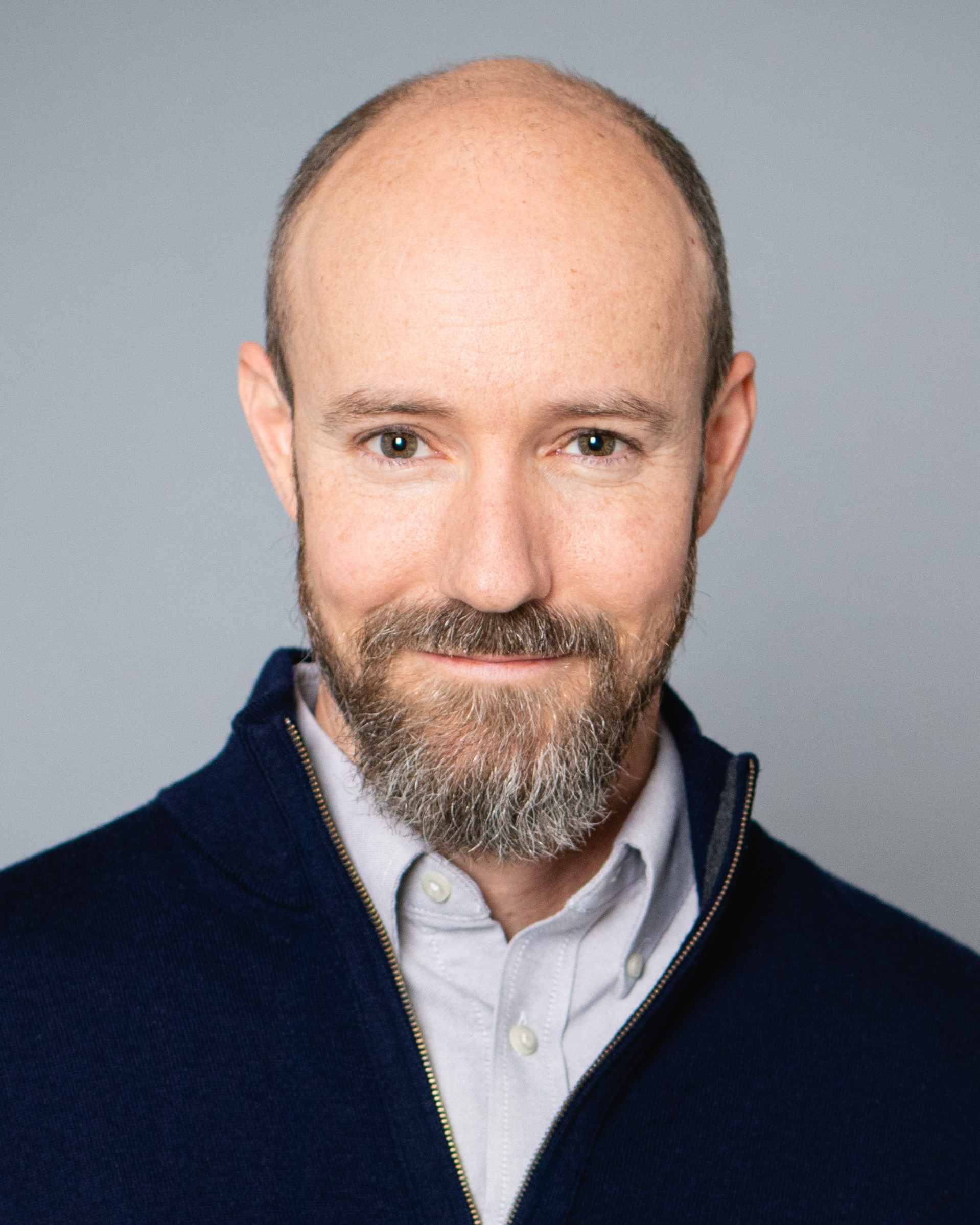 Dr. Andrew Rostenberg at Red Mountain Natural Medicine, Boise Idaho