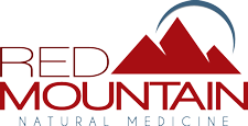 Red Mountain Clinic