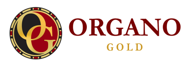 organo gold boise