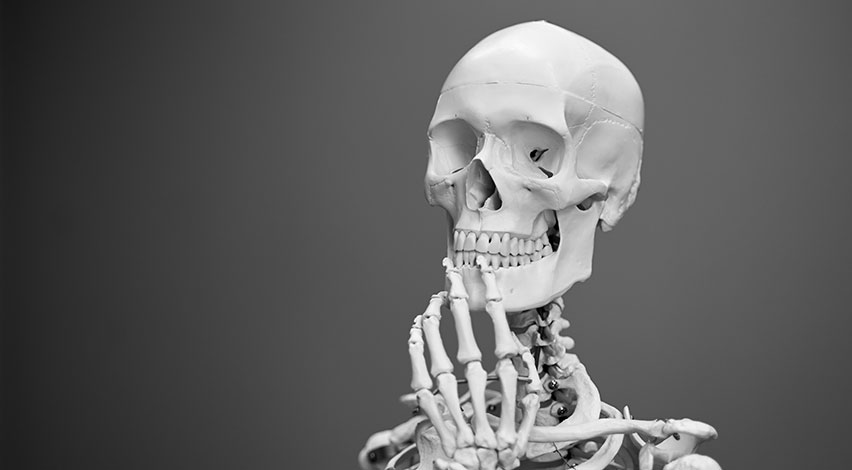 Osteoporosis bone health