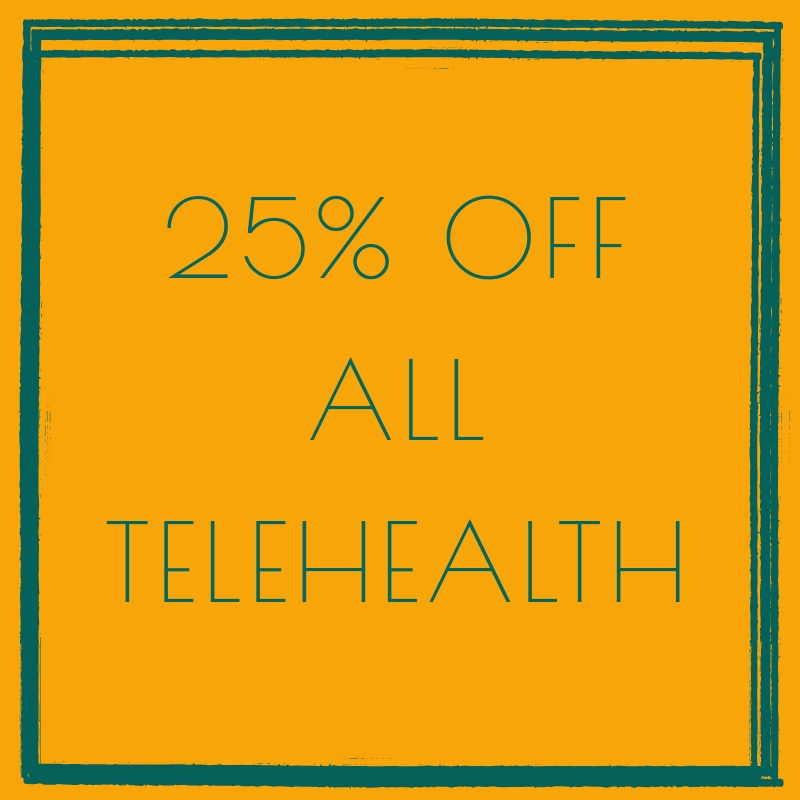 Telehealth Sale